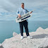 m_L4Z6DYTJA-channel-avatar-Marvin 