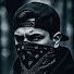 hyZdrXRcDRw-channel-avatar-Trap Cartel Music