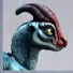 DgW09RFt8aA-channel-avatar-Android Game Battle Merge 