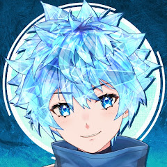 凪瀬リスタ【ERZ.inc】の画像