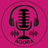 WNMkvP5OgNk-channel-avatar-Ágora