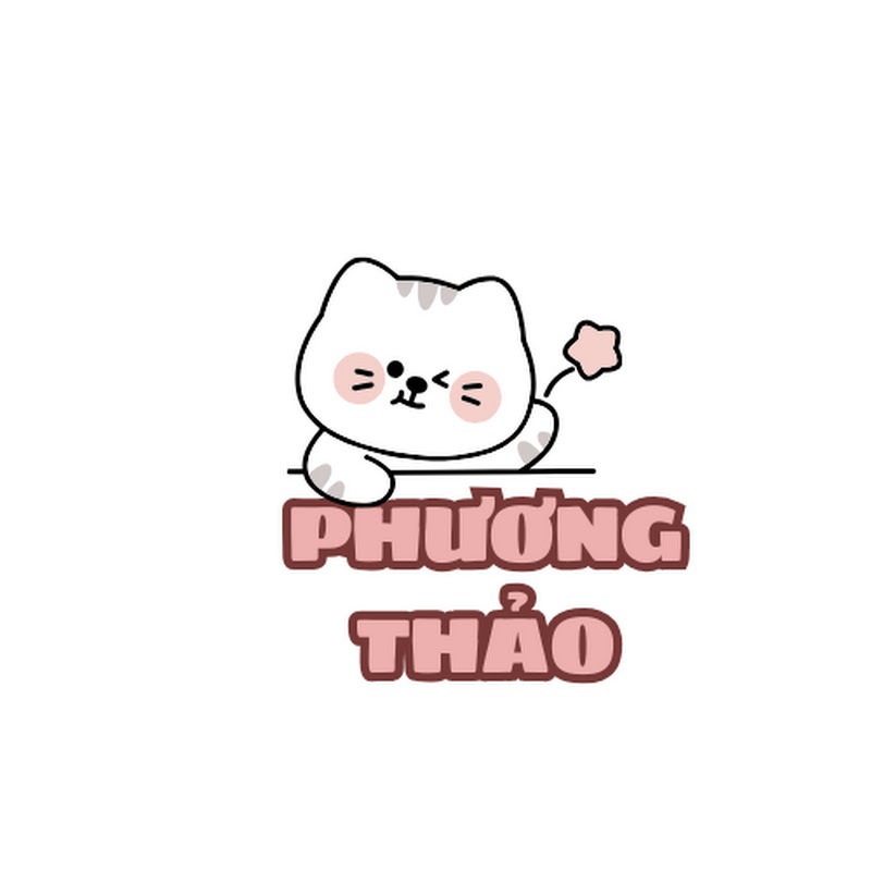 Phương Thảo