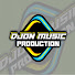 mhf6dElRG0A-channel-avatar-DJON MUSIC