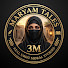 _d-mJr-LCHg-channel-avatar-Maryam Tales 3M  