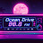 Ocean Drive 88.8 FM - Neon Night Rider