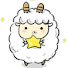 gBIfByoMT9o-channel-avatar-SeihoのHololive活Wata帳