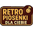 tkmfSa_7XdY-channel-avatar- Retro Piosenki Dla Ciebie