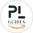 EYU2d3GjRws-channel-avatar-Private Label Guides