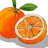 youtube avatar