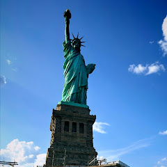 Thumbnail of related channel