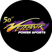 Vetesnik Power Sports