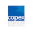 Capex Centro Innovación y Capacitación Profesional