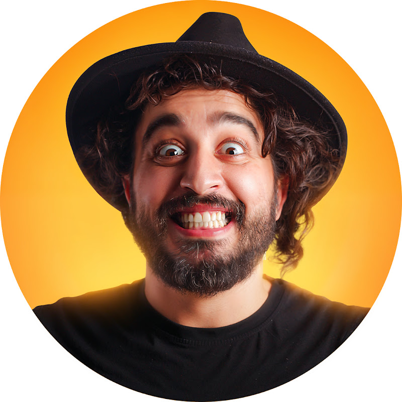 Channel Avatar