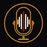 WQhls2VbODk-channel-avatar-Voces del Caso