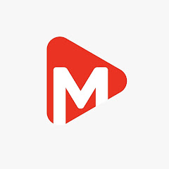 MLIVE NEWS