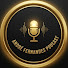 4KX_sXIODHY-channel-avatar-André Fernandes Podcast