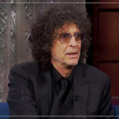 Howard Stern Show Vault