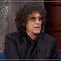TogcIyZiOTw-channel-avatar-Howard Stern Show Vault