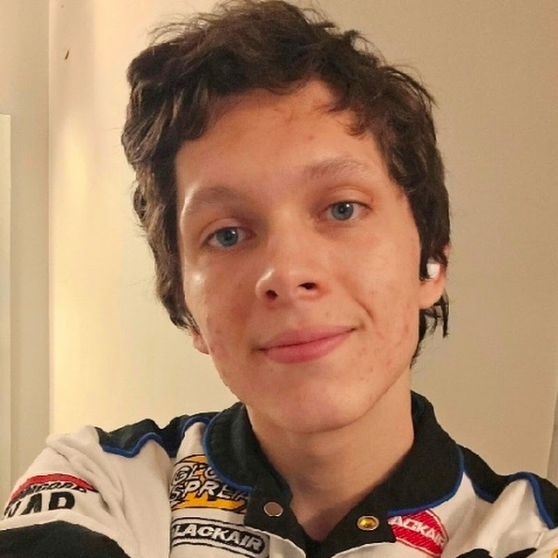 JadonzPage