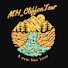 Wjxi19WJYBs-channel-avatar-mh_ cliffontour