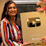 ngsPl29xKiY-channel-avatar-Sharmila Showhouse