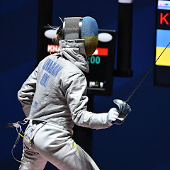 Ukraine-Sports Time-News
