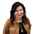 u1O6mCl1O-E-channel-avatar-Efficiency and Organization | Ruzanna Hernandez