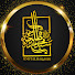 m0eqFLyDhUs-channel-avatar-Peer Talha Qasmi Naqshbandi Official