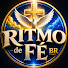 UfTs8s4QFsk-channel-avatar-Ritmo de Fé BR