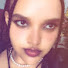 IGraoyq4pC0-channel-avatar-KQUEEN