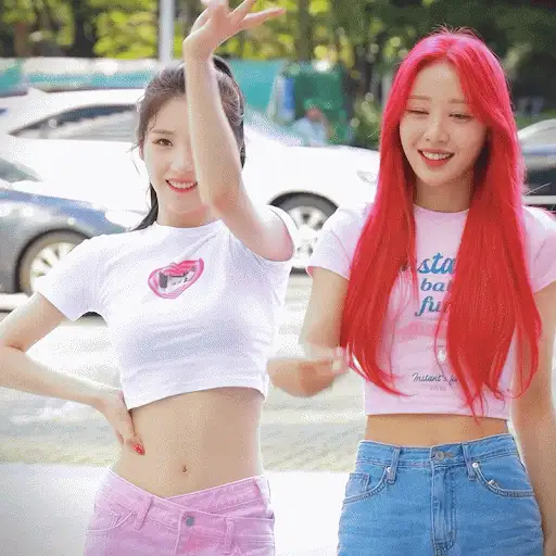 aHZlrqbVD3-w-vBOYEnNKWm1-h415jSUgxp0u0TRAsjXFzS5wNm4kJfzJHNXLAmnSVd4fLx1LxFk8Q=s640-nd-v1-rwa