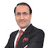 it6Flp4GDm8-channel-avatar-Dr. Ferhat Aslan