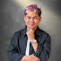 HYkPbfQkjqA-channel-avatar-omped_visual