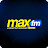 Radio Max FM Online