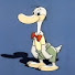 KFm6EA0K8qs-channel-avatar-Gandy Goose