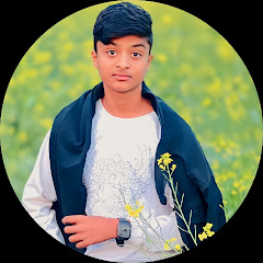 SAMEER KHAN 002