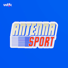 Antenna Sport