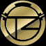 wM8yhd8ok48-channel-avatar-特撮Boyz