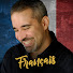 G6KEzCsMLdI-channel-avatar-Next Level Soul Français