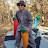 @빈수레-o8u