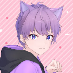 二藍ツナ