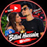 ZocP6DjXQFo-channel-avatar-Billal Hussain 