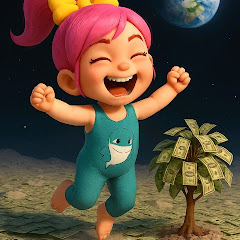 Yassien Ahmed_ياسين احمد 