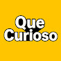 QueCurioso logo