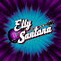 iosxbfbUlNo-channel-avatar-Elly Santana-Guitarradas