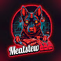 Meat Stew logo