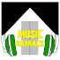 ueK0gnZdN7o-channel-avatar-Music Barrack