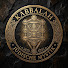 EWkJHyoXD6k-channel-avatar-(🇩🇪) Kabbalah – Jüdische Mystik