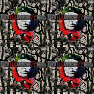 thumbnail img1x1