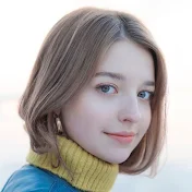 Тайны историй